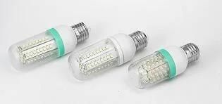 Hydraulic LED Bulb Vertical Plastic Machine Cheap LED Light Making Machine Price