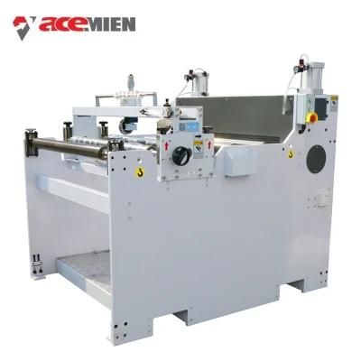 Pet Plastic Sheet Production Line Extrusion Machine with 800 mm Width