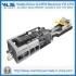 1280 Ton High Efficiency Energy Saving Injection Machine (AL-UJ/1280C)