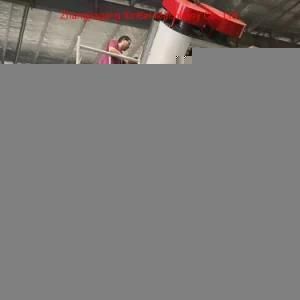 Recycling Machine Video Recycling Keurig Machine