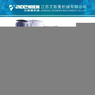 Hot Sale Good Quality Wood PVC WPC Board Flooring Making Machine