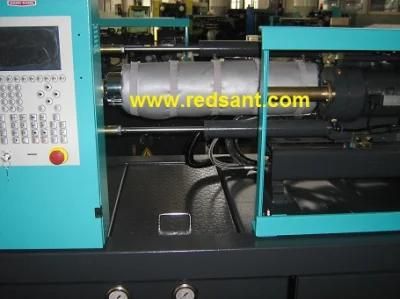 Energy Saving Injection Machine