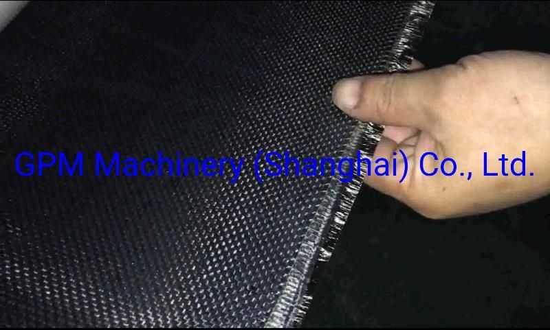 Thermoplastic Honeycomb Composite Panel Machine; Plastic Honeycomb Panels Machine; Thermoplastic Honeycomb Sandwich Panel Machine;