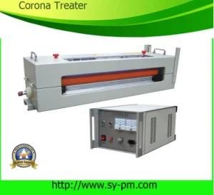 SY-1100 Digital Corona Treater
