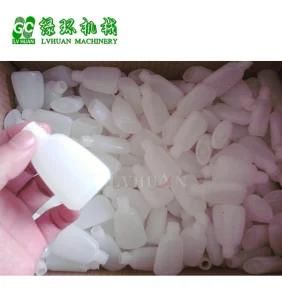 13ml Glue Bottle/Eye Drops Plastic Moulding Machine