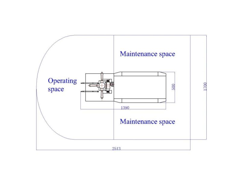 Rubber and Plastic Industry Laboratory 20 Ml Mixer Torque Rheometer