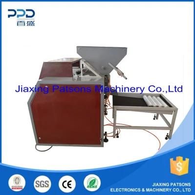 Multi-Function Pallet Stretching Film Winding Machinery