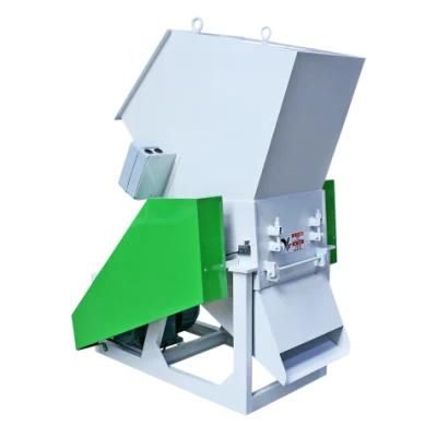 2021 Hot Sale PP Plastic Extruder Machine Production Line