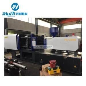 Carton Box Corrugated Box Making Machine Jerrycan Making Machine Pet Preform Making ...
