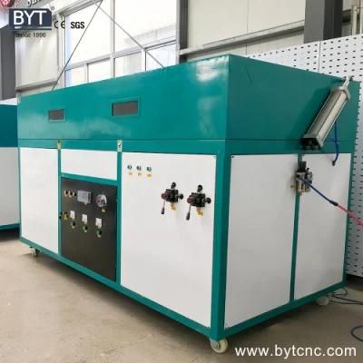 Brand New Vacuum Forming Machine with High Quality