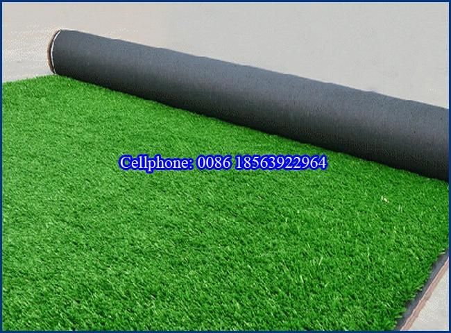 Plastic Artificial Golf Court Field Turf Extruding Machine