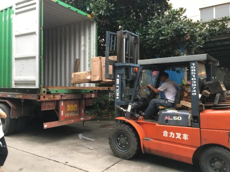 1inch to 4inch PVC Water Supply Drain Pipe Extrusion Machine