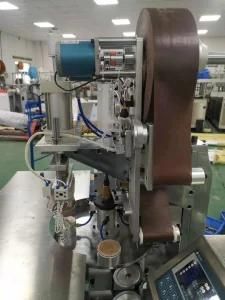 EVA Automatic Magnet Shower Curtain Machine