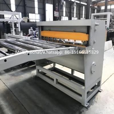 PVC/Spc Floor Extrusion Line, Stone Plastic Floor Production Line, Spc Flooring Making ...