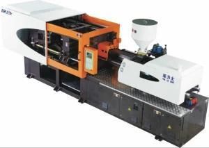 Injection Molding Machine Ax Series 158 Ton, plastic Product Using.