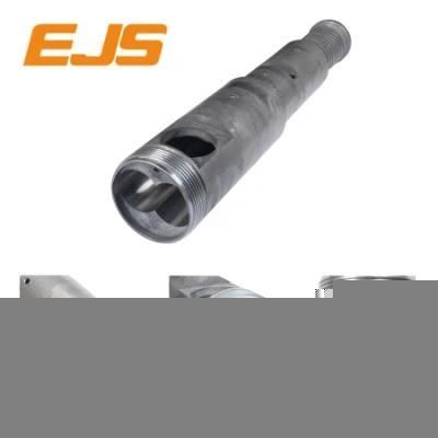 Cmt Barrel for Cincinnati Extrusion