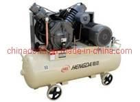 2cavity Automatic Blow/Blowing Molding/Moulding Machine for Pet Can/Jar
