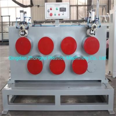 80-100kg/Hpet/PP Strapping Production Line /Pet Strapping /Pet Strapping