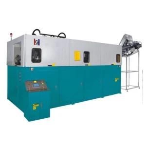 Pet Automatic Blow Molding Machine