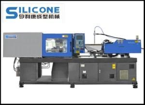 China Supplier Horizontal Mini Plastic Injection Molding Machine Manufacturers