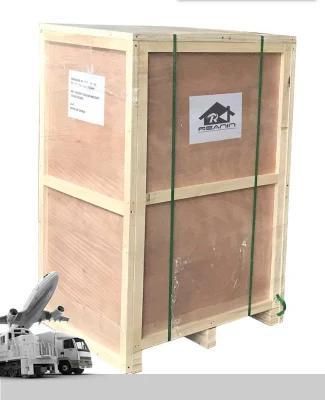 Reanin K3000 Polyurethane Foam Spray Equipment for Sale