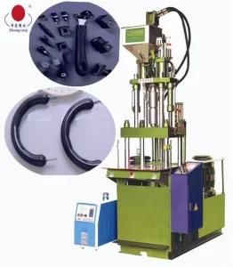 Bakelite Vertical Injection Molding Machine
