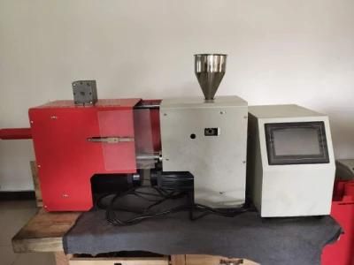 Desktop Molding Machine