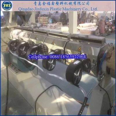 Pet Packing Band Making Machine