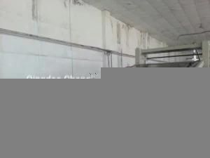 PE Sheet Making Machine with Ce Certitication