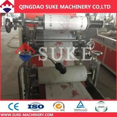 PVC Roofing/Ceiling Panel Extrusion Making Extruder Machine