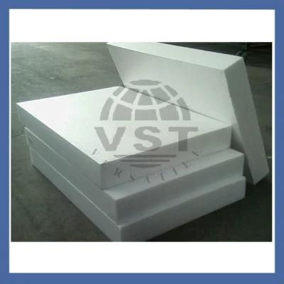 High Density Foam Block Machine