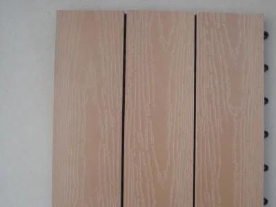 PP/PE PVC WPC Wood Plastic Composite Decking Floor Fence Post Window and Door Frame ...