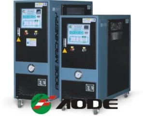 Cold/Hot All-in-One Temperature Control Unit with Copeland Compressor