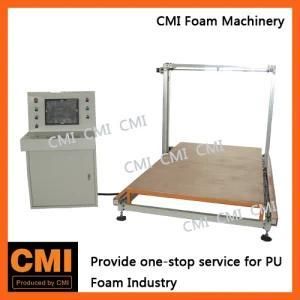 CNC Hot Wire Contour Cutter (CMI-CCM-H)