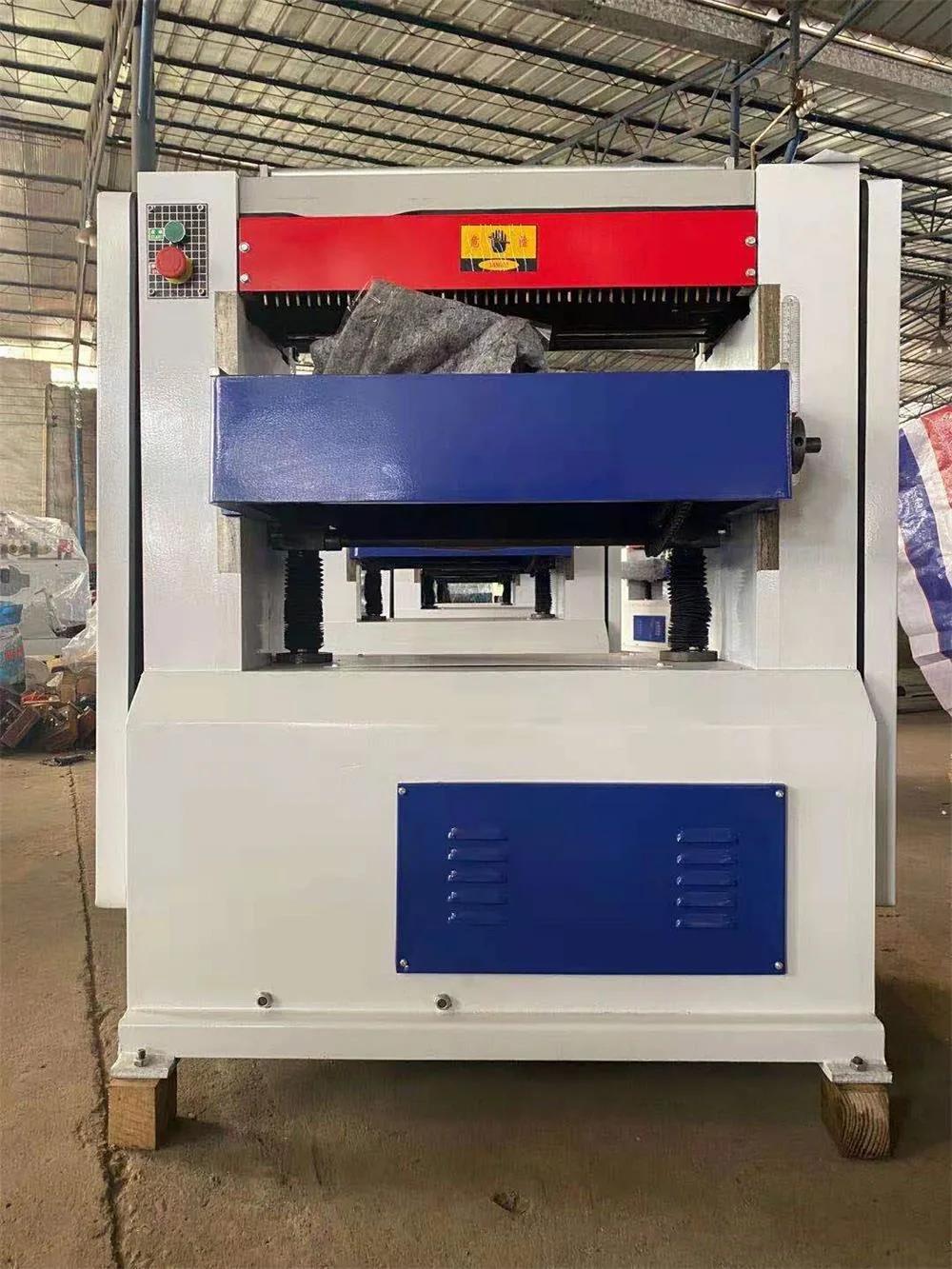 Cutting Board Leveling Machine/Board Making Machine/Shoe Machine