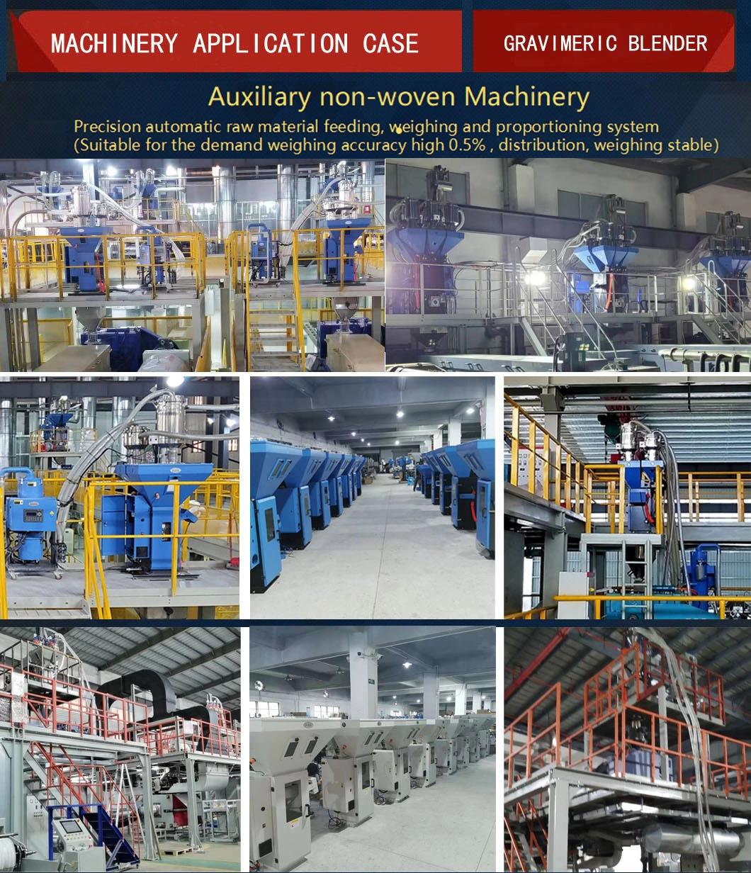 PVC Lay Flat Hose Extrusion LineBraided Yarn Reinforced PVC Hose Extrusion LinePVC Corrugated Pipe Machine