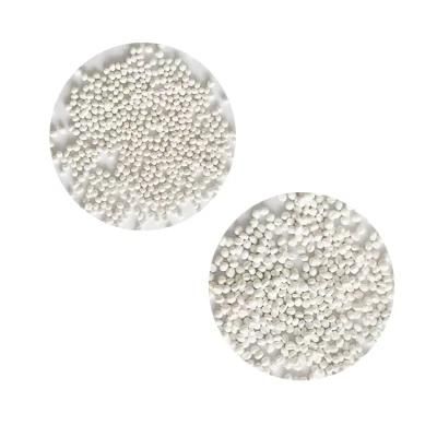 PP PE Pet Plastic Pellet Application 85% CaCO3 High Filler Masterbatch Making Machine