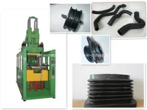 Injection Molding Machine for Car Parts Made in China