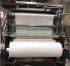 PP Meltblown Cloth Making Machine for Face Mask
