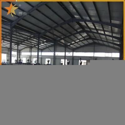 35. Automatic PVC Furniture Banding Extrusion Line
