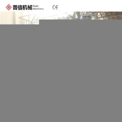 10L 15L 20L 25L 30L Automatic Extrusion Plastic HDPE Bottle, Jerry Can, Toy, Drum Canister ...