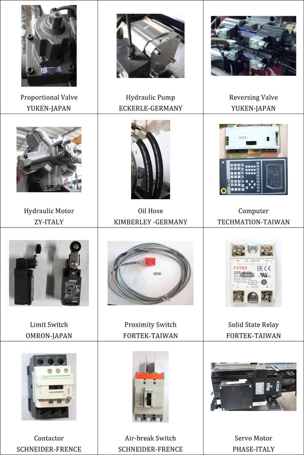 Servo Motor Fruit Vegetable Agricultural Crate Basket Box Injection Molding Making Machine Container Injection Moulding Machine