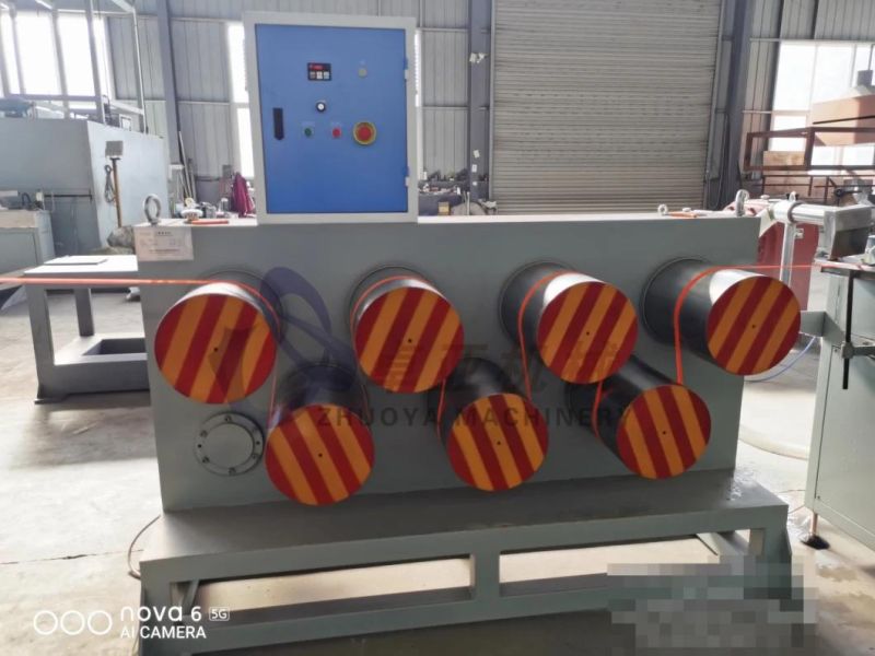 Trending Products China Discount Black Bristle Paint Brush Filament Production Line Factory