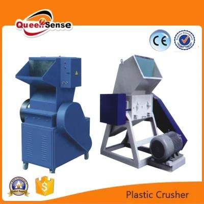 Poweful Plastic Crusher Machine