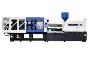 1080ton Servo Motor Injection Molding Machine Cheap Price 1000t New Plastic Moulding ...