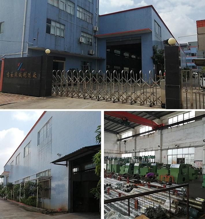 250t Automatic Bamboo Fiber Cups Molding Machine