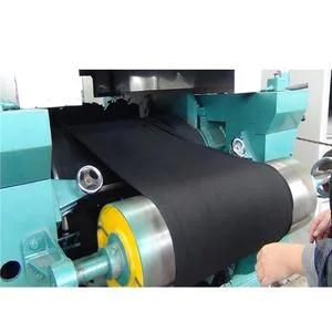 Waste Tire Recycling Plant /Rubber Desulfuization Machine/Reclaimed Rubber Machine