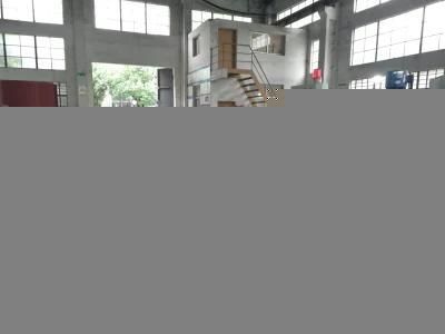 Economical and Practical PP PE Pet Washing Pelletizing/Extruder/Plastic Pelletizer Machine