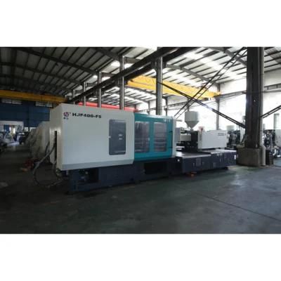 Plastic Injection Molding Machine for Sale