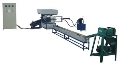 PS Foam Container Making Machine Melite Brand